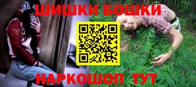 марки lsd Коммунар