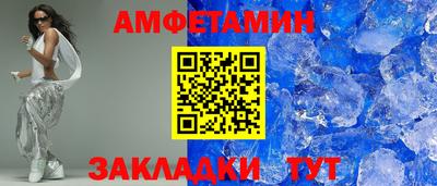 марки lsd Коммунар